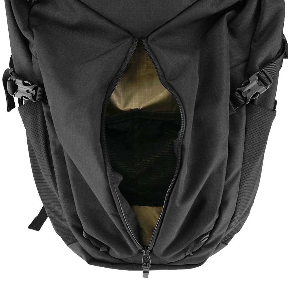 グレゴリー リュック 20L A4 PC収納 GREGORY シグナル20 1.オニキスブラック -190207137590 1.オニキスブラック