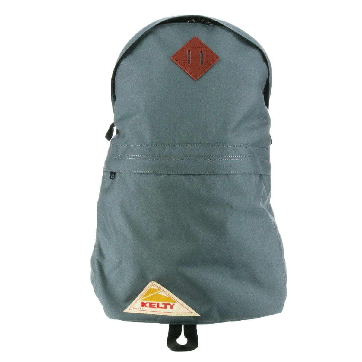 ケルティ KELTY リュックサック VINTAGE DAYPACK デイパック 32591918 7.グラファイト -99x1918graphite 7.グラファイト