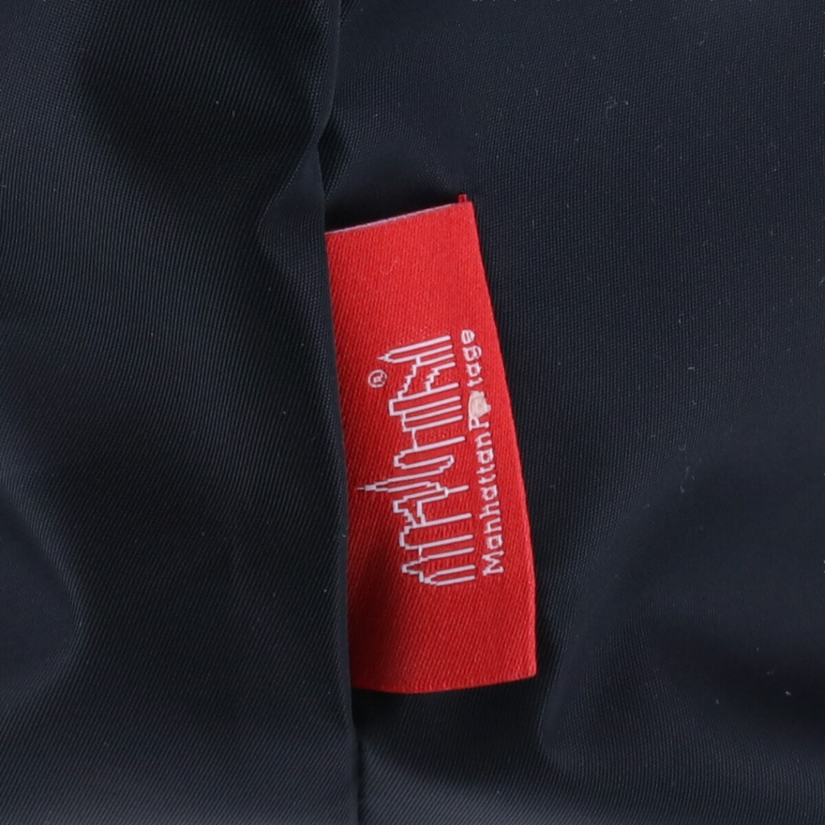 マンハッタンポーテージ Manhattan Portage シンジケートトートバッグ mp1386ntwlb ブラック 10x1000 メンズ レディース ブラック