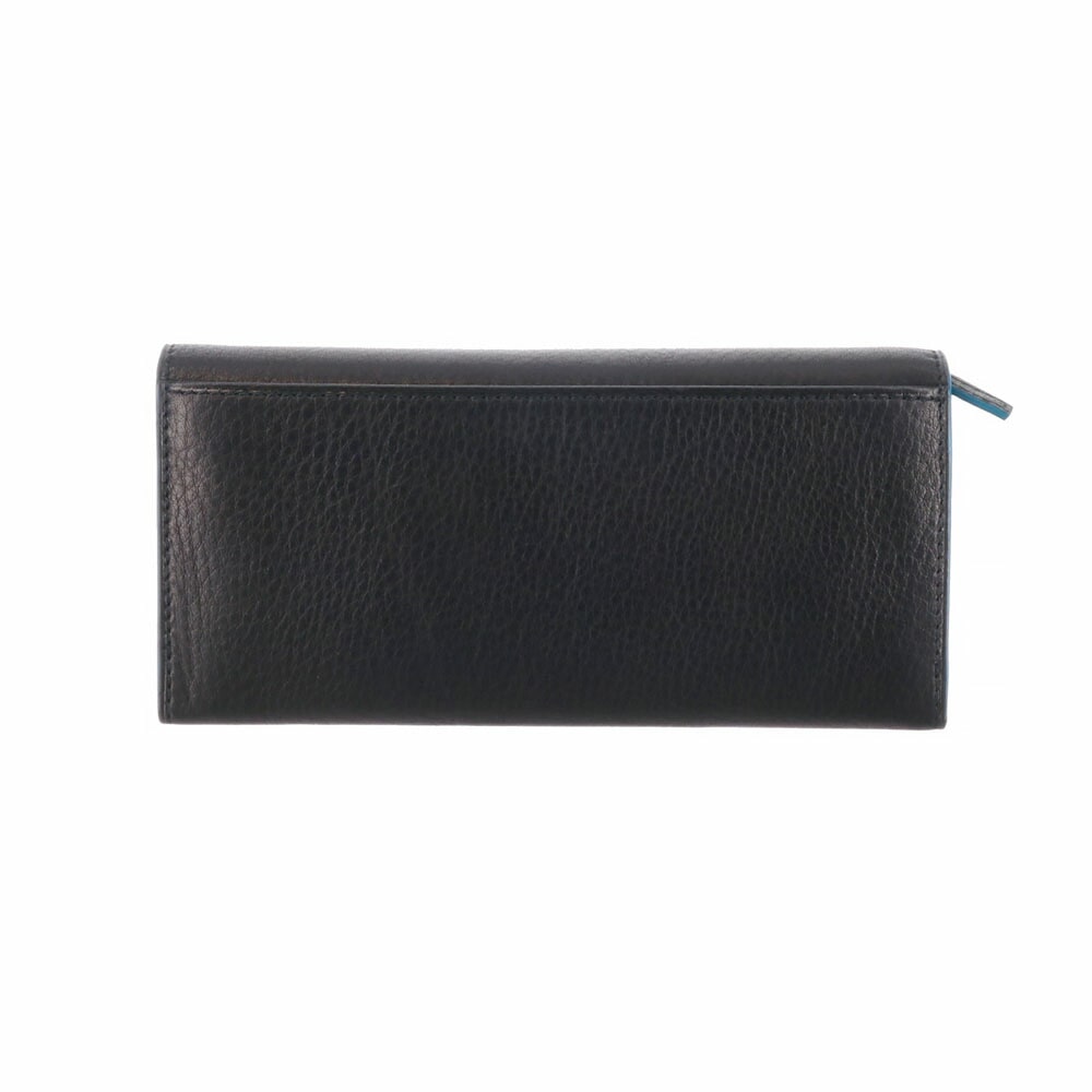 ダコタブラックレーベル Dakota black label グリップ 長財布 620122(620112) 2.オレンジ 34x34 メンズ 2.オレンジ