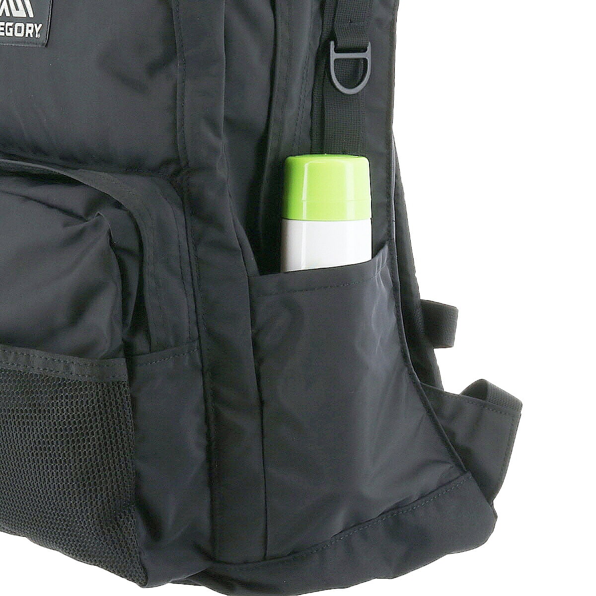 グレゴリー バッグ リュックサック デイパック バックパック GREGORY クラシック キャンパスデイ L 30L A3 B4 A4 B5 送料無料 誕生日プレゼント ギフト プレゼント ラッピング無料 正規代理店 2.ウルトラバイオレット -99x190207107685 2.ウルトラバイオレット