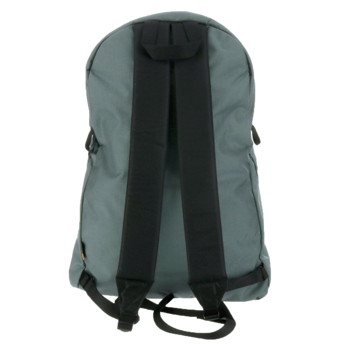 ケルティ KELTY リュックサック VINTAGE DAYPACK デイパック 32591918 7.グラファイト -99x1918graphite 7.グラファイト