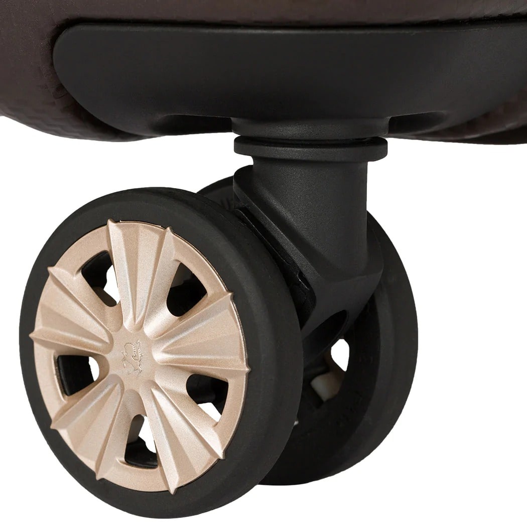 メーカー直送 レジェンドウォーカー LEGEND WALKER スーツケース 34L スパタ SPATHA 5109-46 6.ホワイト 99x510946wh メンズ レディース 6.ホワイト