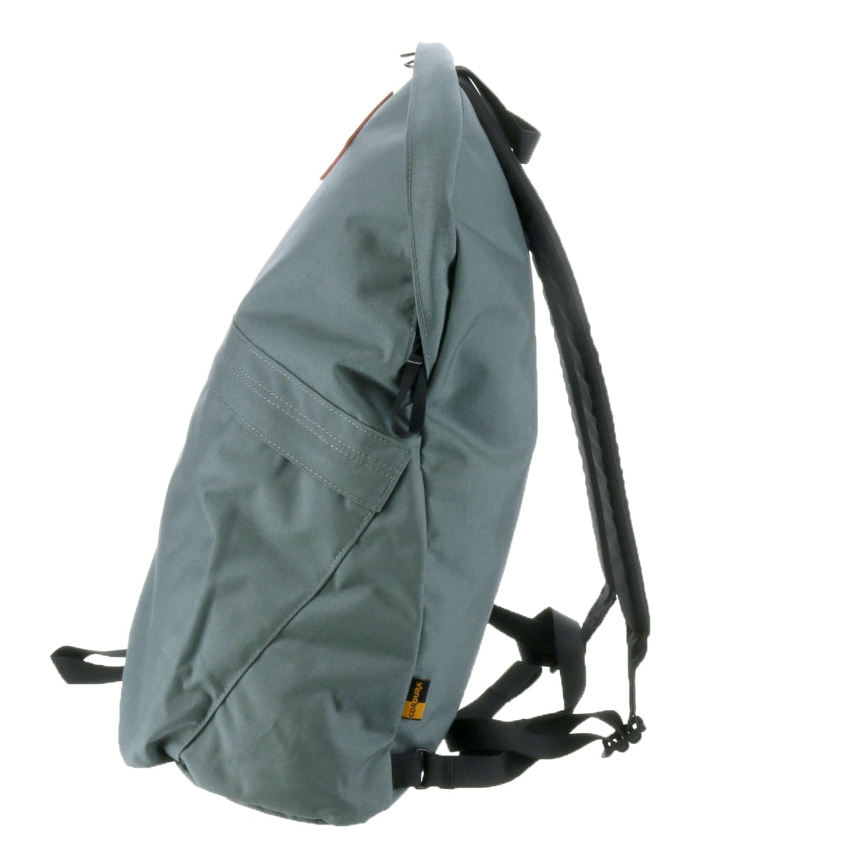 ケルティ KELTY リュックサック VINTAGE DAYPACK デイパック 32591918 7.グラファイト -99x1918graphite 7.グラファイト
