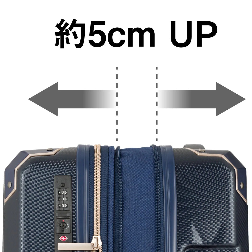 メーカー直送 レジェンドウォーカー LEGEND WALKER スーツケース 34L スパタ SPATHA 5109-46 6.ホワイト 99x510946wh メンズ レディース 6.ホワイト