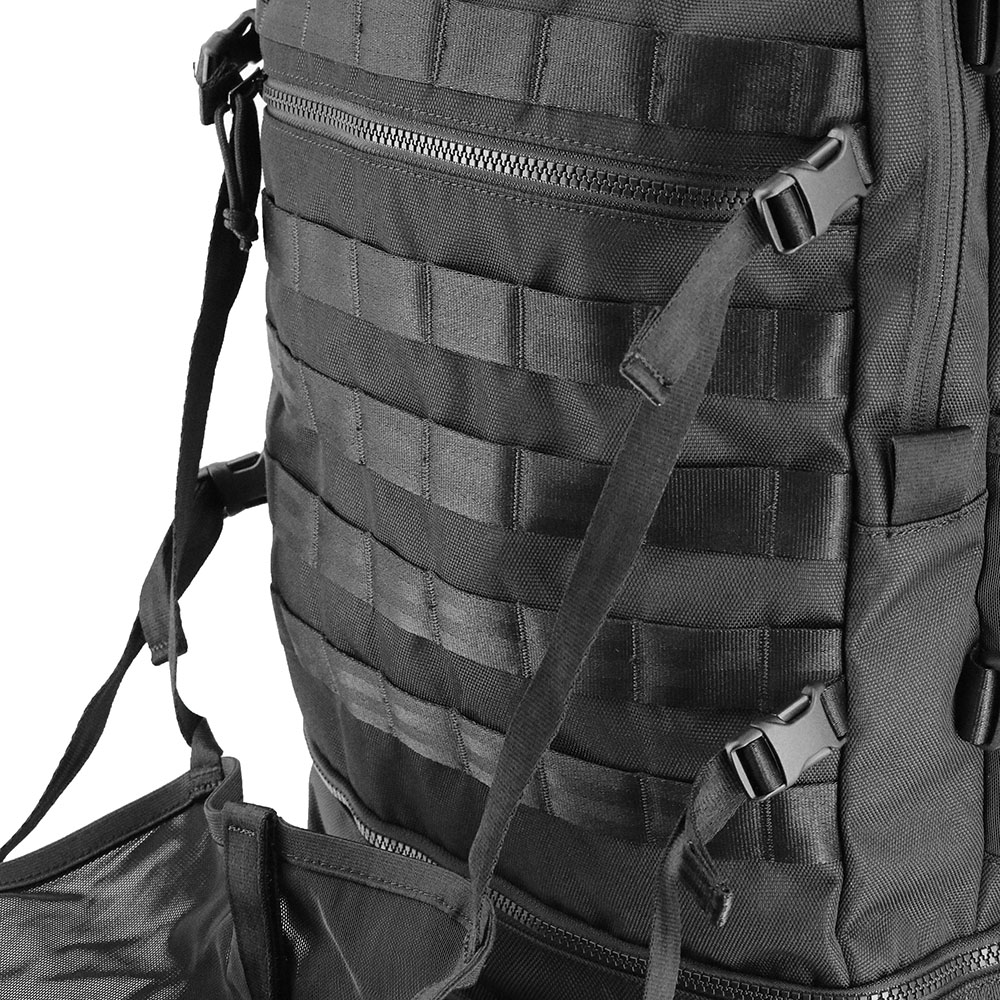 ニューエラ リュック バッグ リュックサック デイパック バックパック 大容量 NEW ERA クラブパック 38L A3 B4 A4 キッズ 1.ブラック -14392360 1.ブラック