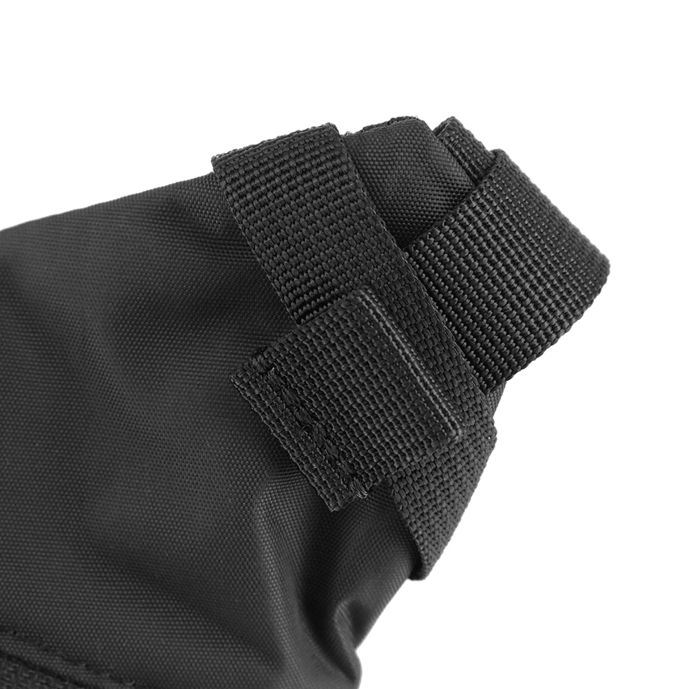 ノースフェイス バッグ ウエストバッグ ヒップバッグ 子ども用 軽量 THE NORTH FACE キッズ イッピーヒップパック 2.5L NMJ72552 メンズ レディース キッズ 送料無料 プレゼント ギフト ラッピング無料【正規代理店】 3.バンフブルー -nmj72552bf 3.バンフブルー