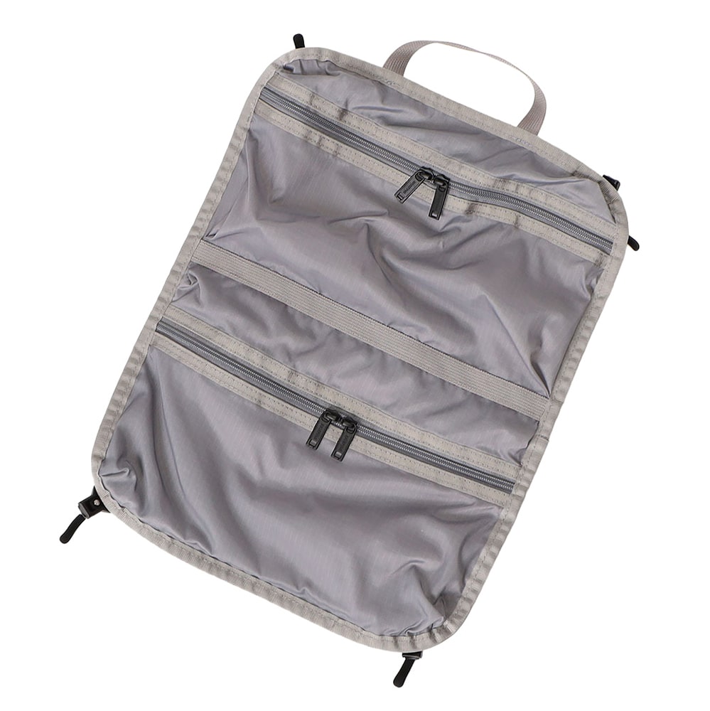 ブリーフィング スーツケース 37L 2~3泊 機内持ち込み ハードキャリー BRIEFING 小型 BRA253C24 メンズ レディース TSAロック 静音キャスター 軽量 旅行 出張 送料無料 誕生日プレゼント ギフト 【正規代理店】 3.スチール -011 3.スチール