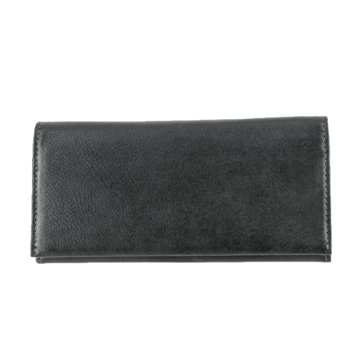 ダコタブラックレーベル Dakota black label ガウディ 長財布 626813(626803) 2.チョコ 41x41 メンズ 2.チョコ