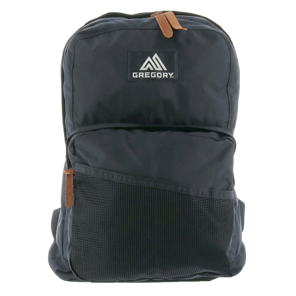 グレゴリー バッグ リュックサック デイパック バックパック GREGORY クラシック キャンパスデイ L 30L A3 B4 A4 B5 送料無料 誕生日プレゼント ギフト プレゼント ラッピング無料 正規代理店 2.ウルトラバイオレット -99x190207107685 2.ウルトラバイオレット