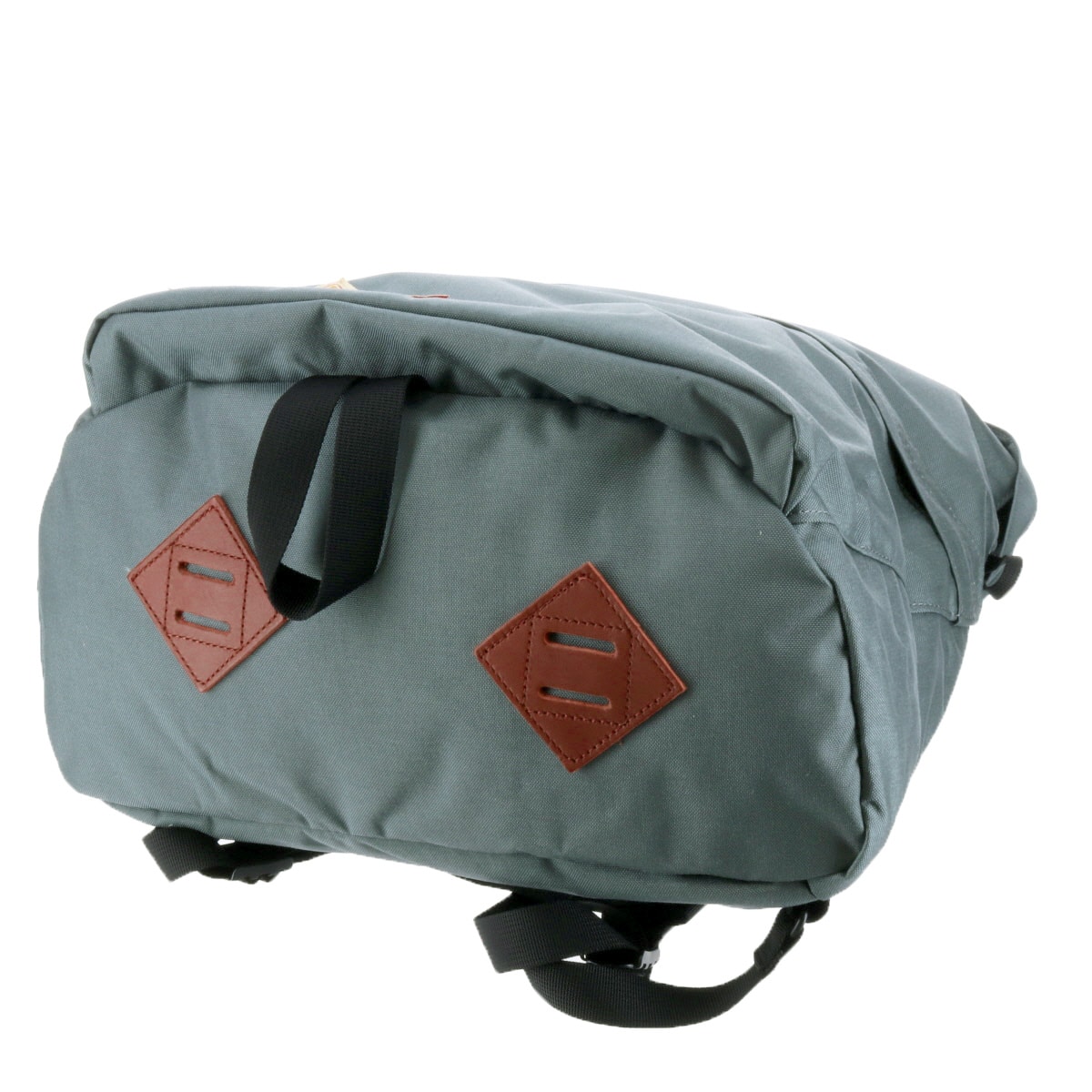 ケルティ KELTY リュックサック VINTAGE DAYPACK デイパック 32591918 7.グラファイト -99x1918graphite 7.グラファイト