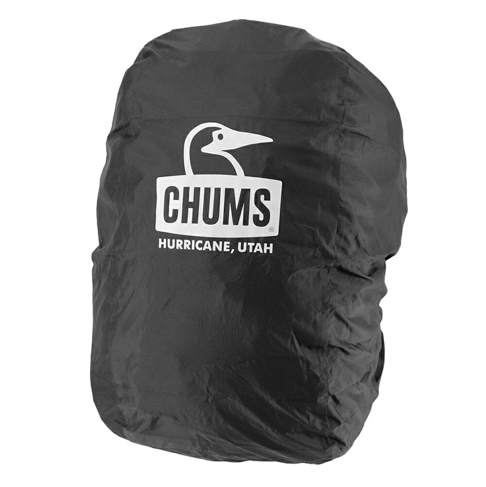 チャムス バッグ リュック バックパック ザックパック 登山 CHUMS スプリングデール30 30L B4 A4 CH60-3998 CH60-4097 1.ブラックxレインボー(2026型番) -604097k042 1.ブラックxレインボー(2026型番)