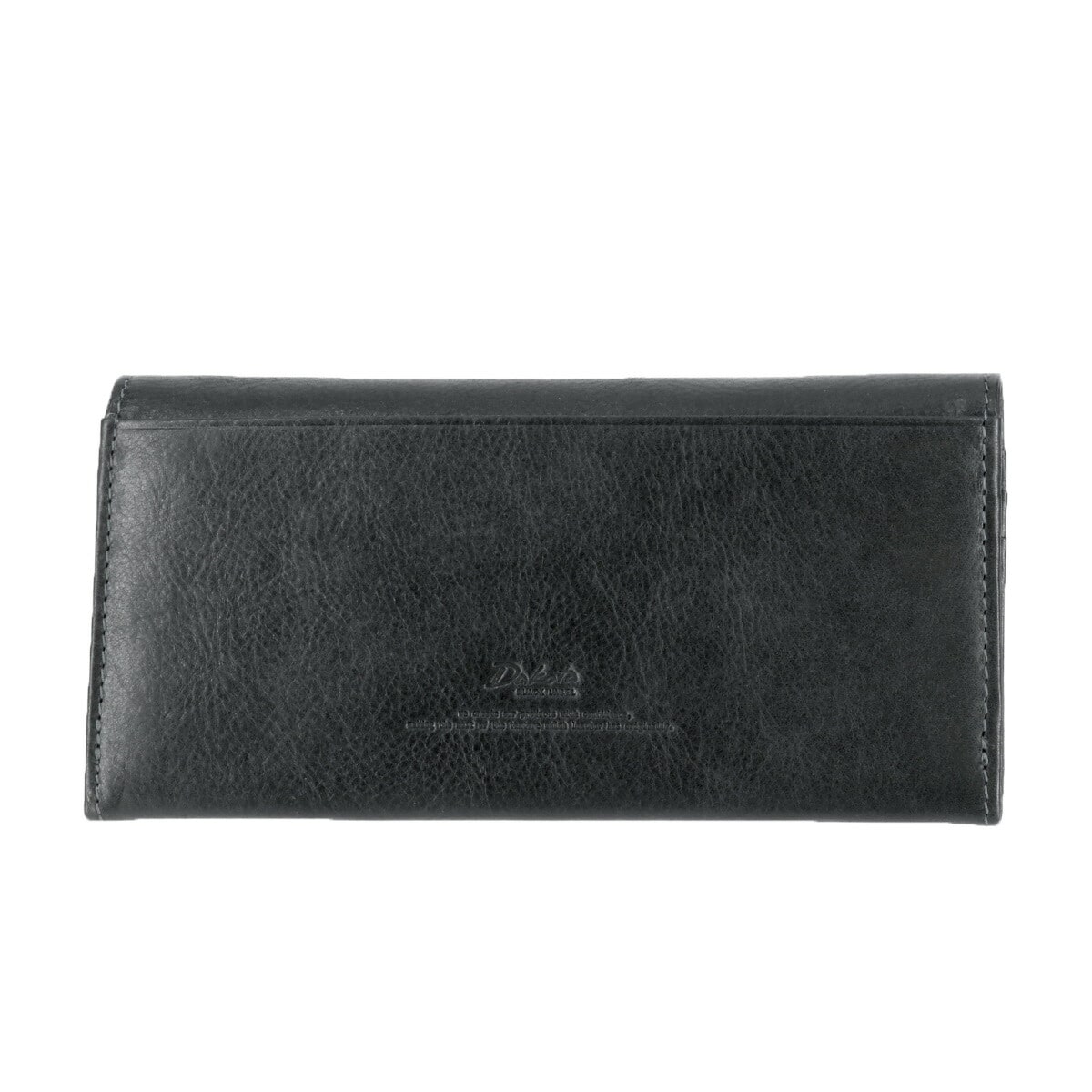 ダコタブラックレーベル Dakota black label ガウディ 長財布 626813(626803) 2.チョコ 41x41 メンズ 2.チョコ