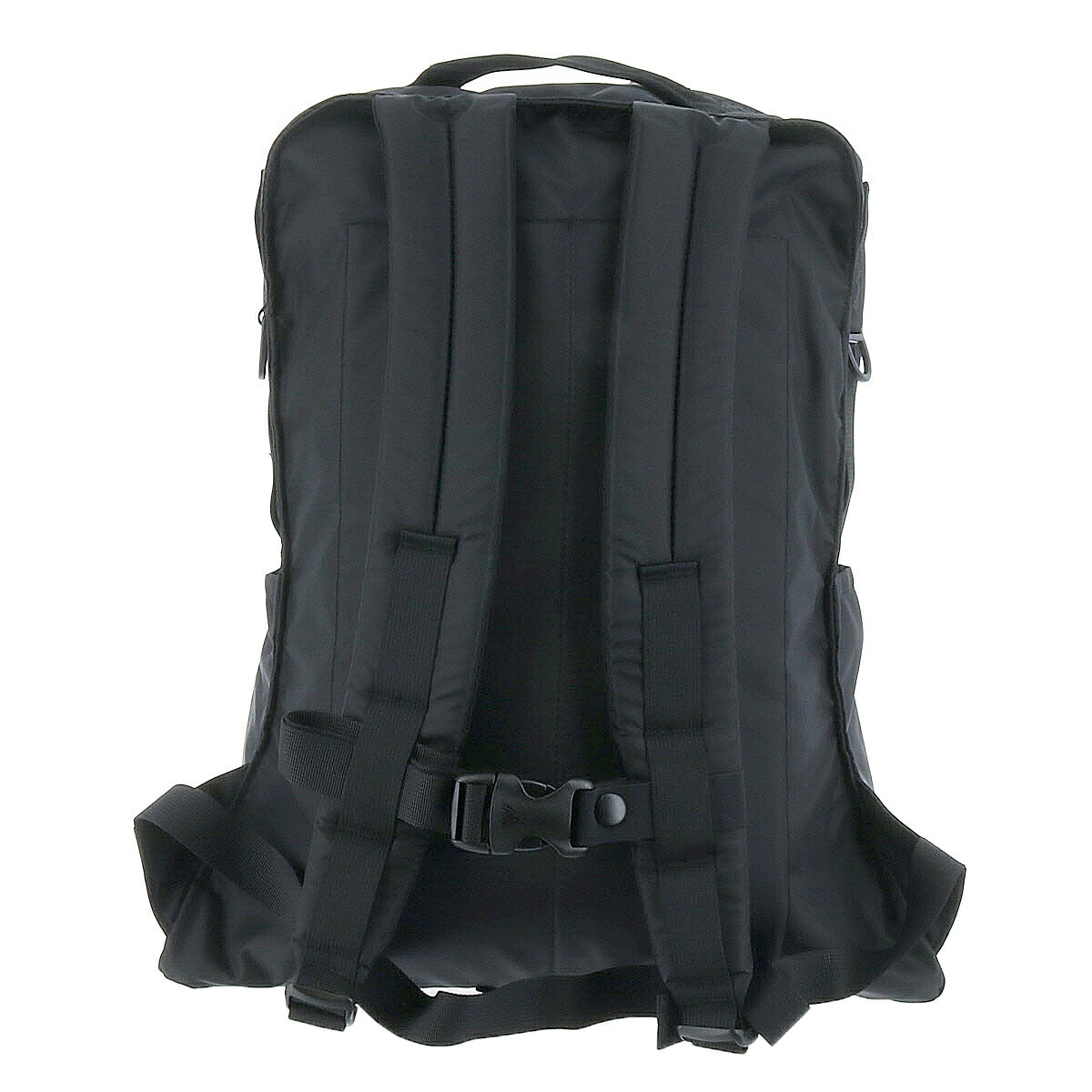 グレゴリー バッグ リュックサック デイパック バックパック GREGORY クラシック キャンパスデイ L 30L A3 B4 A4 B5 送料無料 誕生日プレゼント ギフト プレゼント ラッピング無料 正規代理店 2.ウルトラバイオレット -99x190207107685 2.ウルトラバイオレット