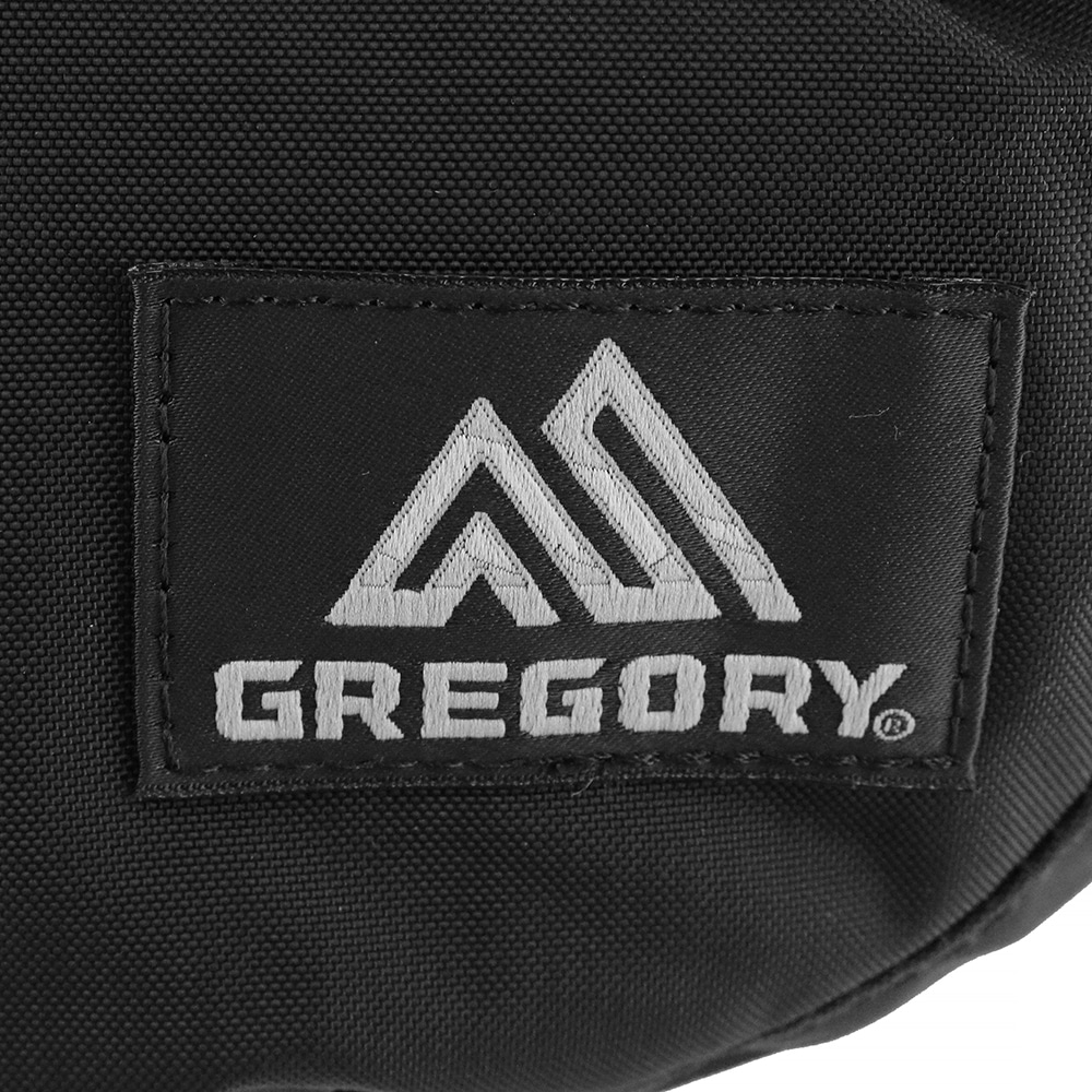 グレゴリー バッグ ボディバッグ ウエストバッグ ヒップバッグ GREGORY クラシック テールランナーV2 B6 メンズ レディース キッズ 【正規代理店】 3.ウルトラバイオレット -190207107067 3.ウルトラバイオレット