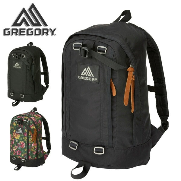 グレゴリー GREGORY リュックサック デイパック バックパック CLASSIC クラシック HALF DAY MINI ハーフデイミニ 99x190207043136