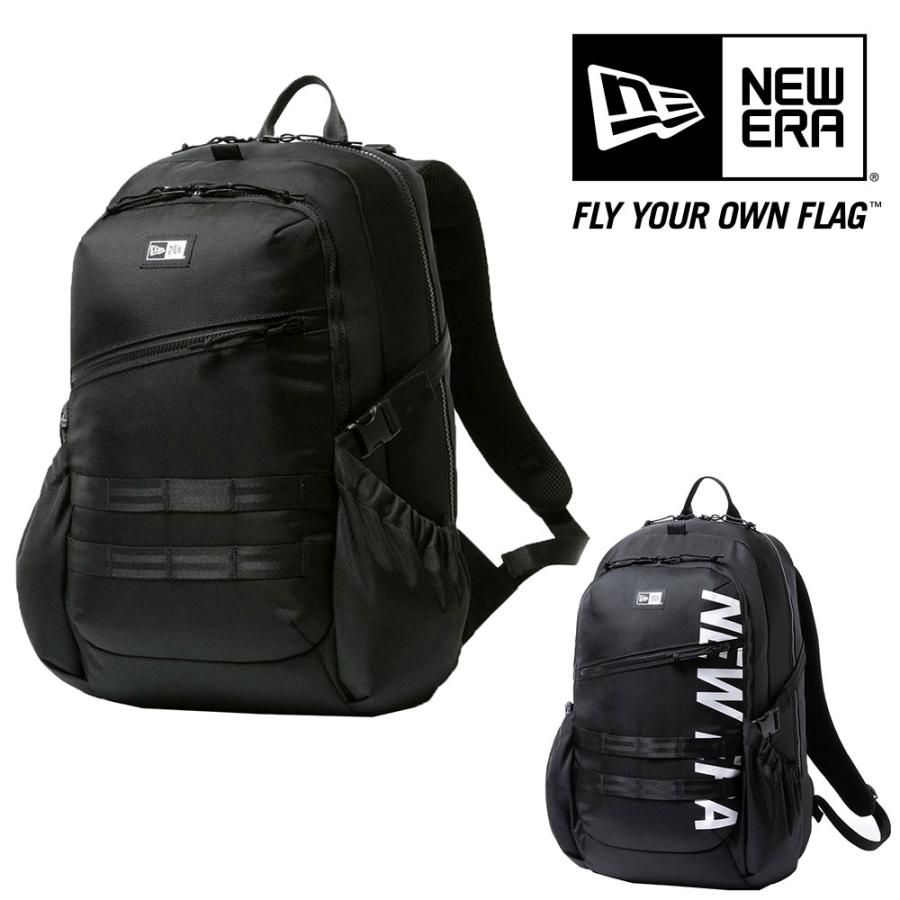 ニューエラ NEW ERA リュックサック アーバンパック 33L URBAN PACK 1.ブラック 99x12712282