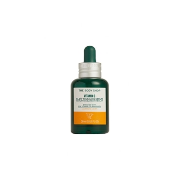 ザボディショップ | 化粧水 | C10 グロウ セラム 30mL