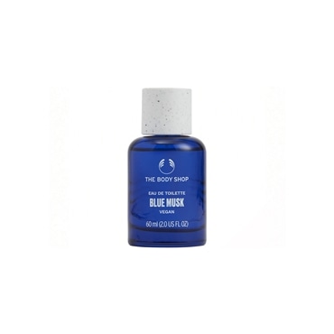 ザボディショップ | ブルームスク オードトワレ 60mL
