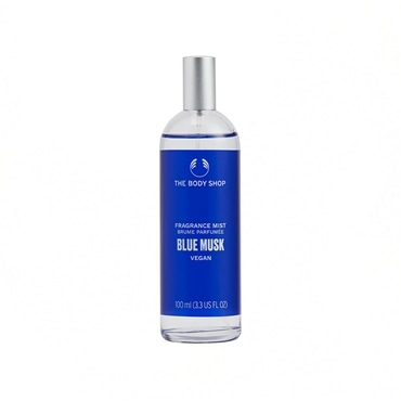 ザボディショップ | ブルームスク フレグランスミスト 100mL