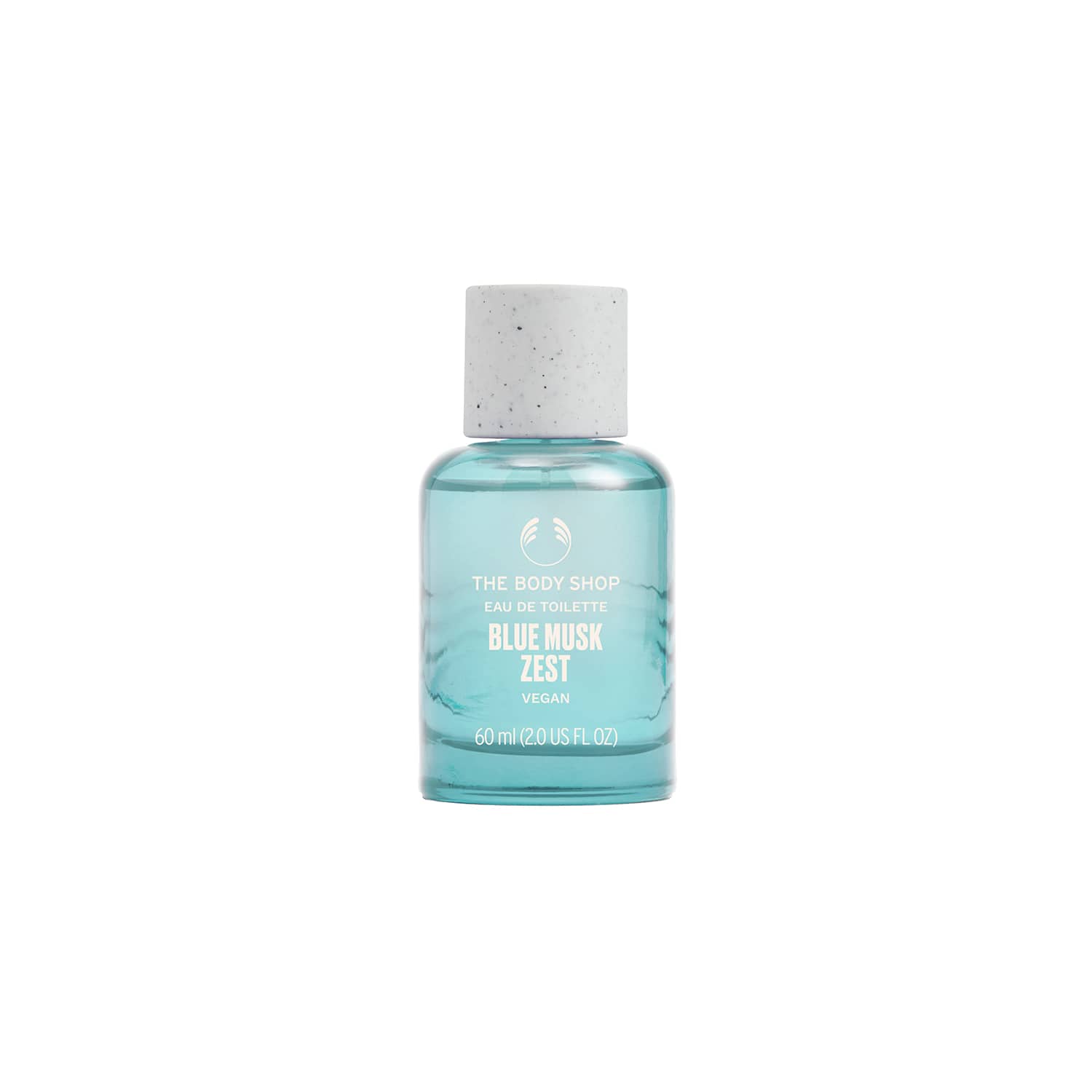 ザボディショップ | ブルームスクゼスト オードトワレ 60mL