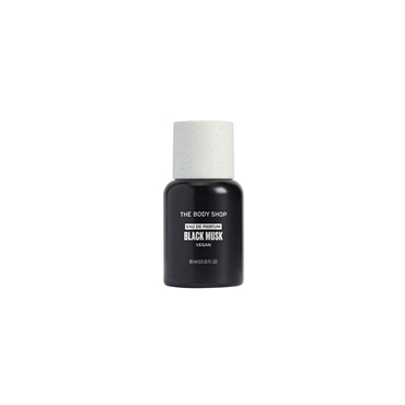 ザボディショップ | ブラックムスク オードパルファム 30mL