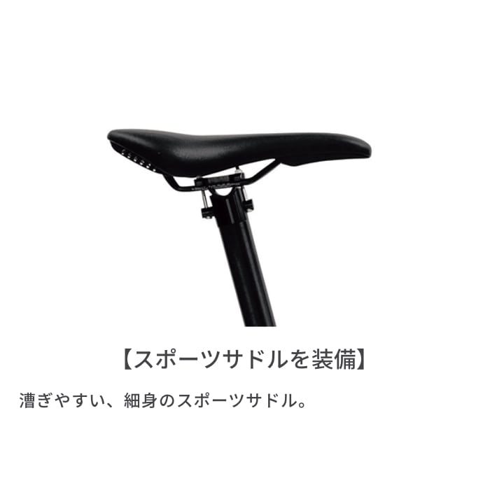 折りたたみ自転車 RENAULT PLATINUM LIGHT8 Smoke Blue 16インチ Smoke Blue 16インチ