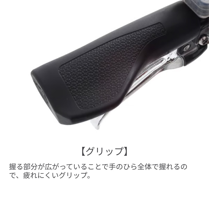 電動アシスト自転車 SUISUI(スイスイ) VIVANTE アーミーグリーン(5.8Ah) 26インチ DAS266-5AGR アーミーグリーン(5.8Ah) 26インチ