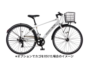 ホワイト