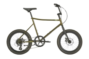 ヴィヴィッドモス(2024)/460ｍｍ