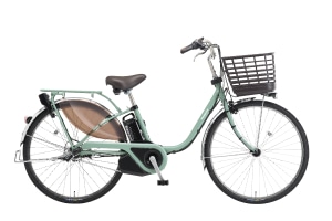 ダスティミント(2025モデル)/26インチ