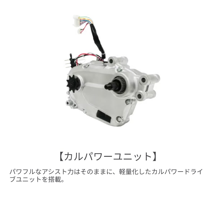 子供乗せ自転車 電動アシスト自転車 Panasonic(パナソニック) 3人乗り用チャイルドシート付きギュット・クルームF・DX マットコークスブラック 20インチ 2026年モデル BE-FHD033B マットコークスブラック(2026モデル) 20インチ
