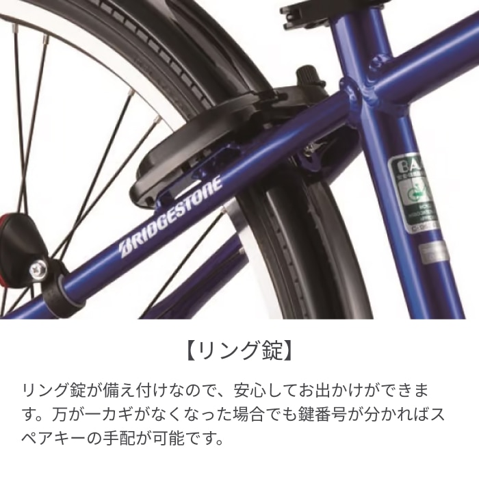 こども用自転車 BRIDGESTONE(ブリヂストン) シュライン E.Xブラック 24インチ 2025年モデル SHL45 E.Xブラック/24インチ(2025モデル) 24インチ