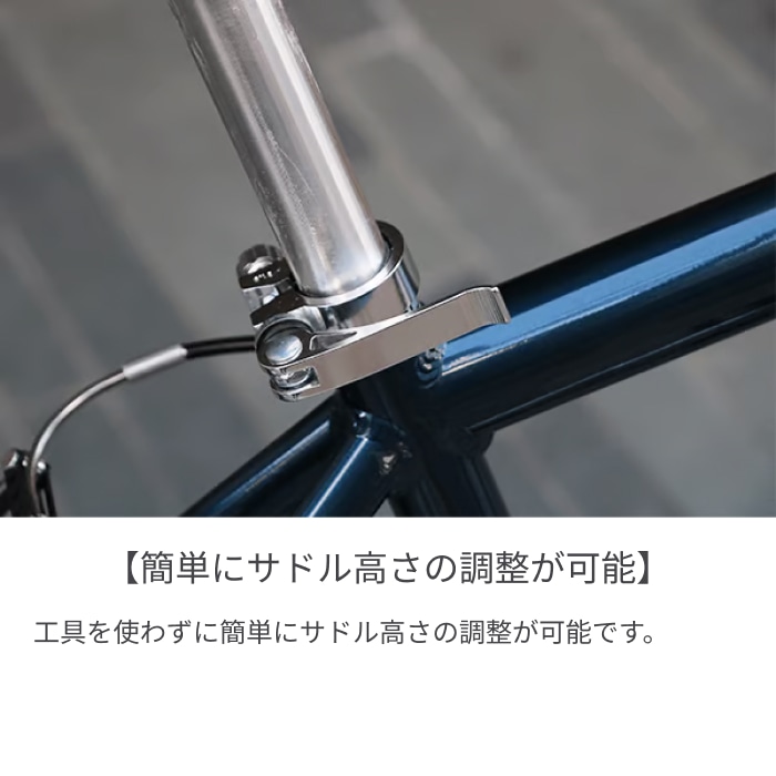 スポーツ車 cyma(サイマ) cyma primer ストリートブラック(オートライト仕様) 700C ストリートブラック(オートライト仕様) 700C