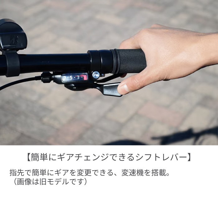 スポーツ車 シティサイクル・ママチャリ BRIDGESTONE(ブリヂストン) 【通学自転車まるごとセット】カゴ付きTB1 T.Xマットグレー 27インチ 2025年モデル TB486 T.Xマットグレー/480mm(2025モデル) 27インチ