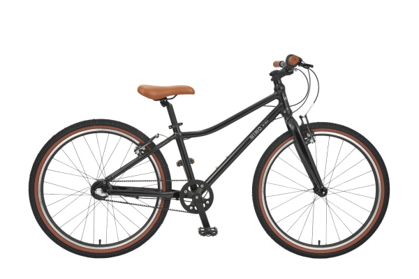こども用自転車 wimo(ウィーモ) wimo kids 24 Goma 24インチ Goma 24インチ