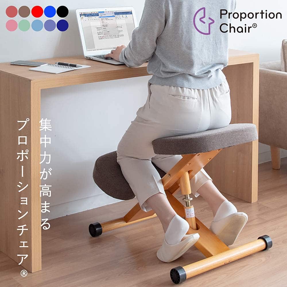プロポーションチェア CH-N88W ナチュラルライトグリーン 組立必要 【直送品】 返品・キャンセル・他商品と同時購入は不可