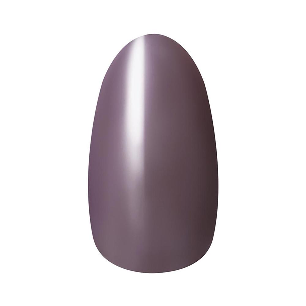 コーセー ネイルホリック モードカラーズ PU076D 5ml PU076D
