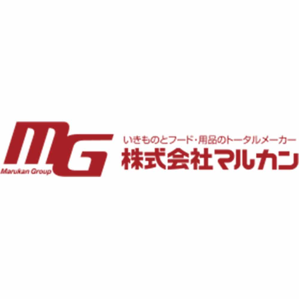 マルカン サンライズ ゴン太のカミング 骨型ガム Lサイズ 1本