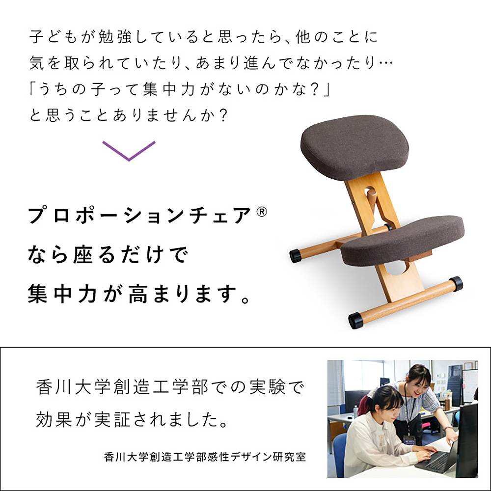 プロポーションチェア CH-N88W ナチュラルライトグリーン 組立必要 【直送品】 返品・キャンセル・他商品と同時購入は不可