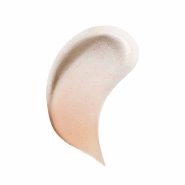資生堂メン SHISEIDO MEN ヴァイブラン BBモイスチャライザー 40g【3個セット】