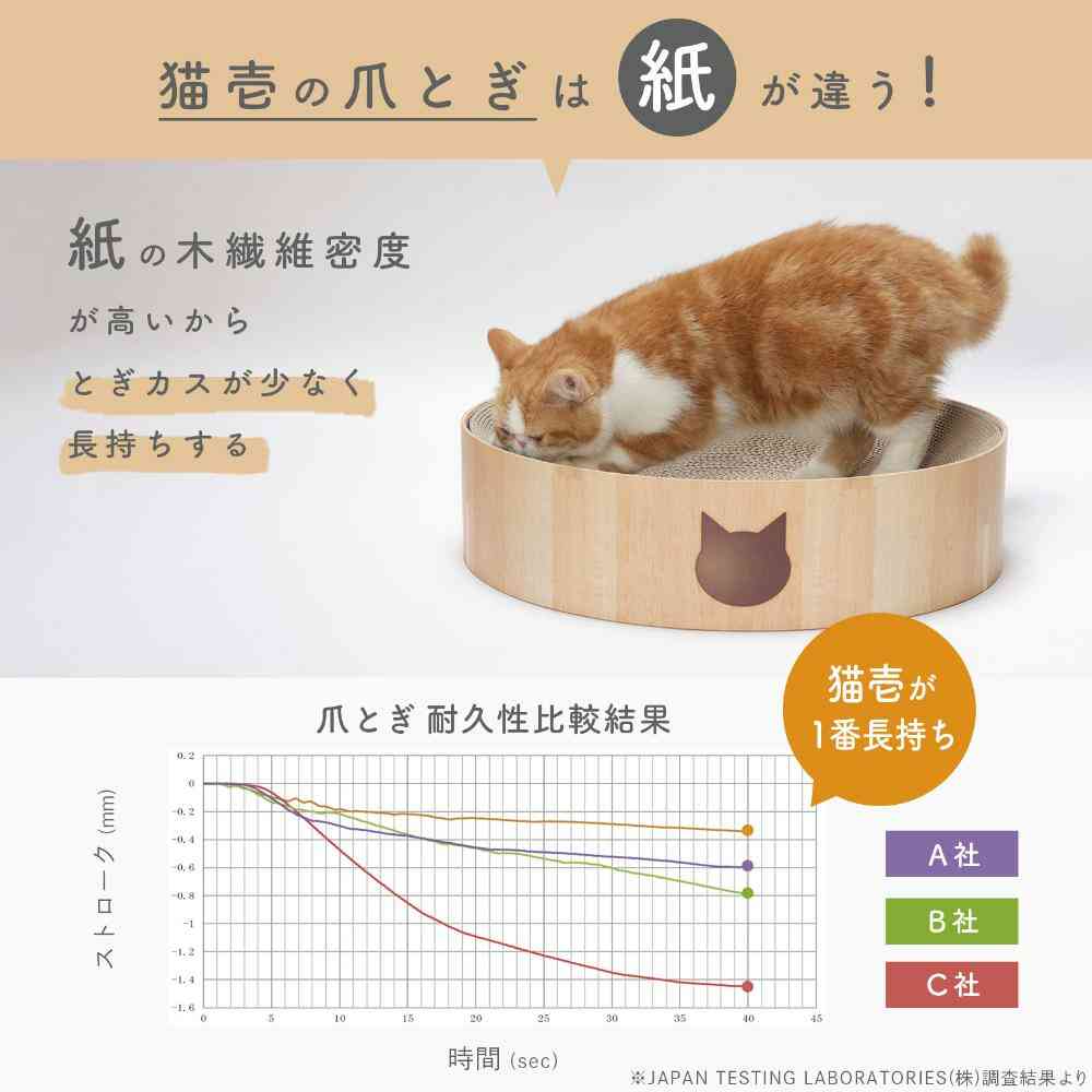 バリバリボウルXL ダークブラウン 【直送品】 返品・キャンセル・他商品と同時購入は不可