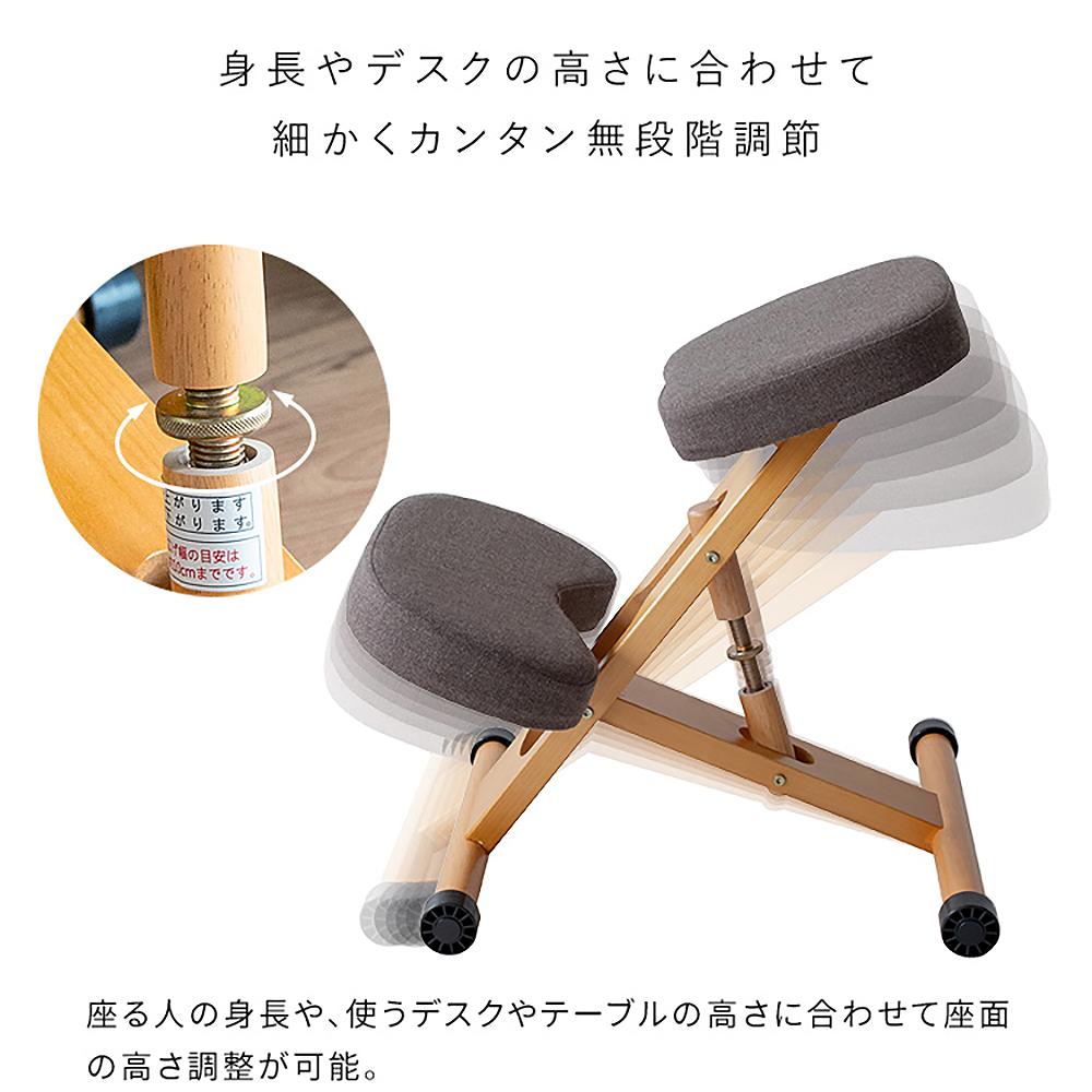 プロポーションチェア CH-N88W ナチュラルライトグリーン 組立必要 【直送品】 返品・キャンセル・他商品と同時購入は不可