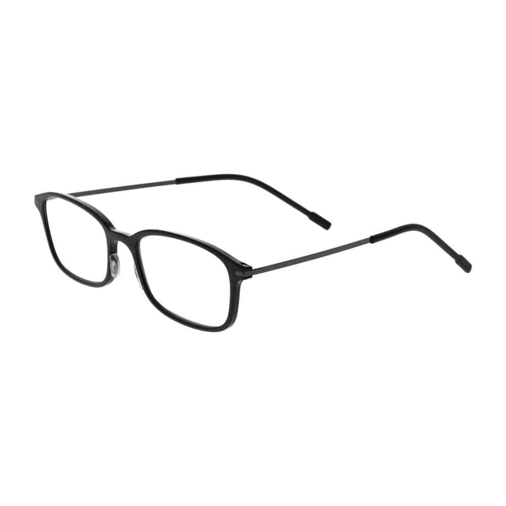 【一般医療機器】【特典付】薄型老眼鏡 HB-3001 ブラック +3.5 【直送品】 返品・キャンセル・他商品と同時購入は不可 HB-3001 C1 ブラック +3.5 フリーサイズ