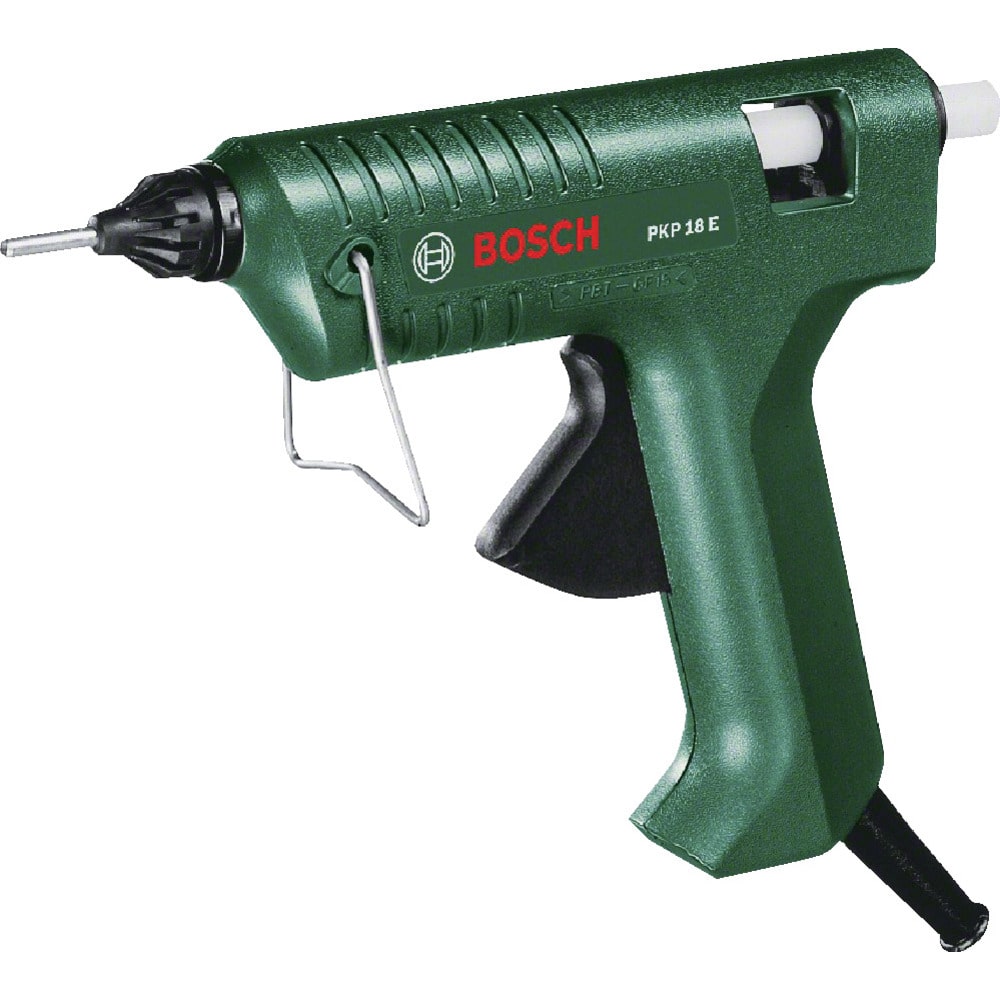 ホットボンダー PKP18E 【直送品】 返品・キャンセル・他商品と同時購入は不可