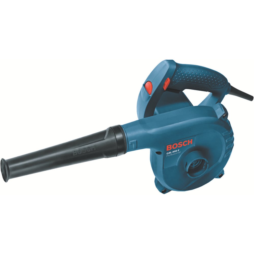 ブロワ GBL800E 【直送品】 返品・キャンセル・他商品と同時購入は不可