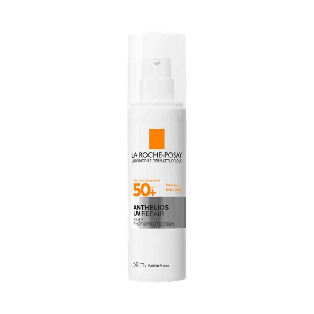 ラ ロッシュ ポゼ アンテリオス ＵＶ リペア 50mL
