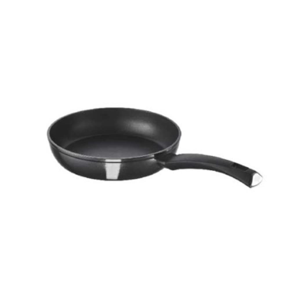 SUS170324i マジカアイIH専用フライパン 24cm 【直送品】 返品・キャンセル・他商品と同時購入は不可