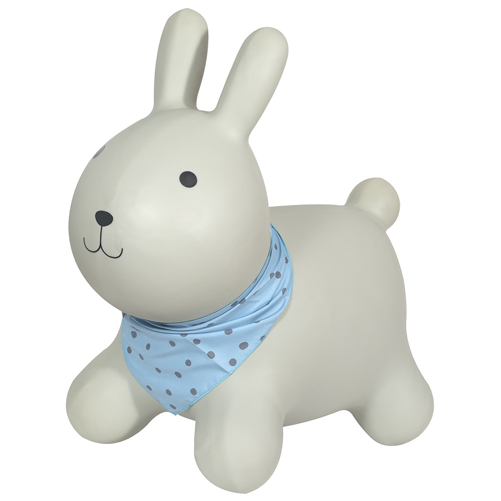 ［正規代理店］ホッピングアニマル ウサギ 【直送品】 返品・キャンセル・他商品と同時購入は不可