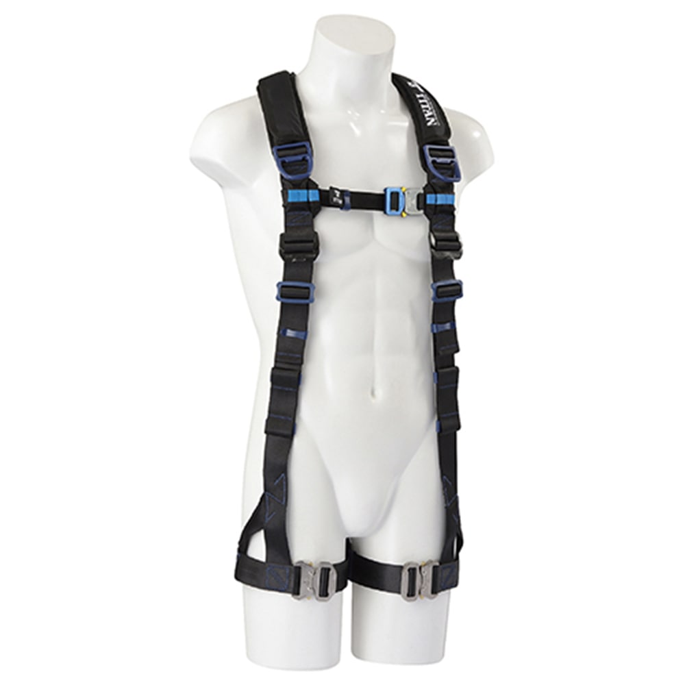 パンゲアホライゾン PAHN-10A-BL-L 【直送品】 返品・キャンセル・他商品と同時購入は不可